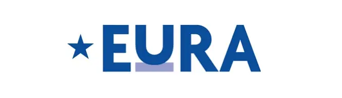 Member of the EURA